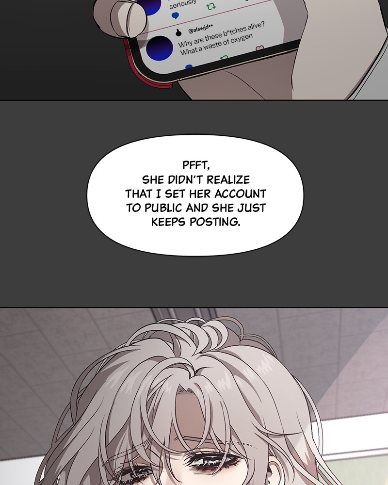 Read Dreaming Freedom Manga Online