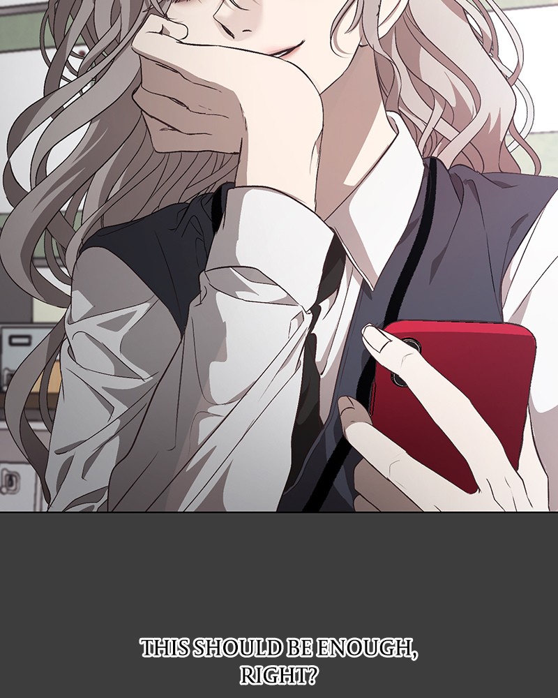Read Dreaming Freedom Manga Online