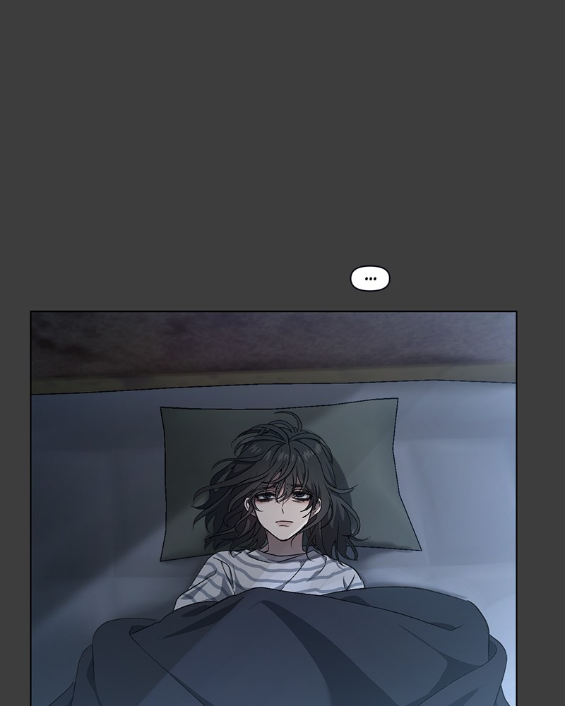 Read Dreaming Freedom Manga Online