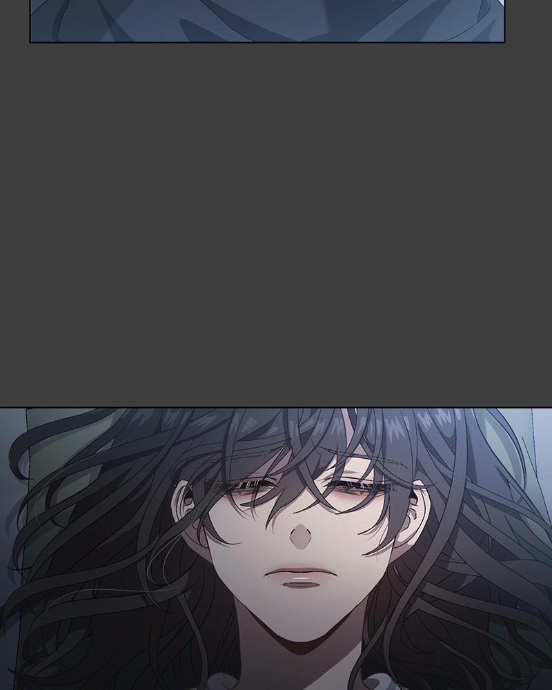 Read Dreaming Freedom Manga Online