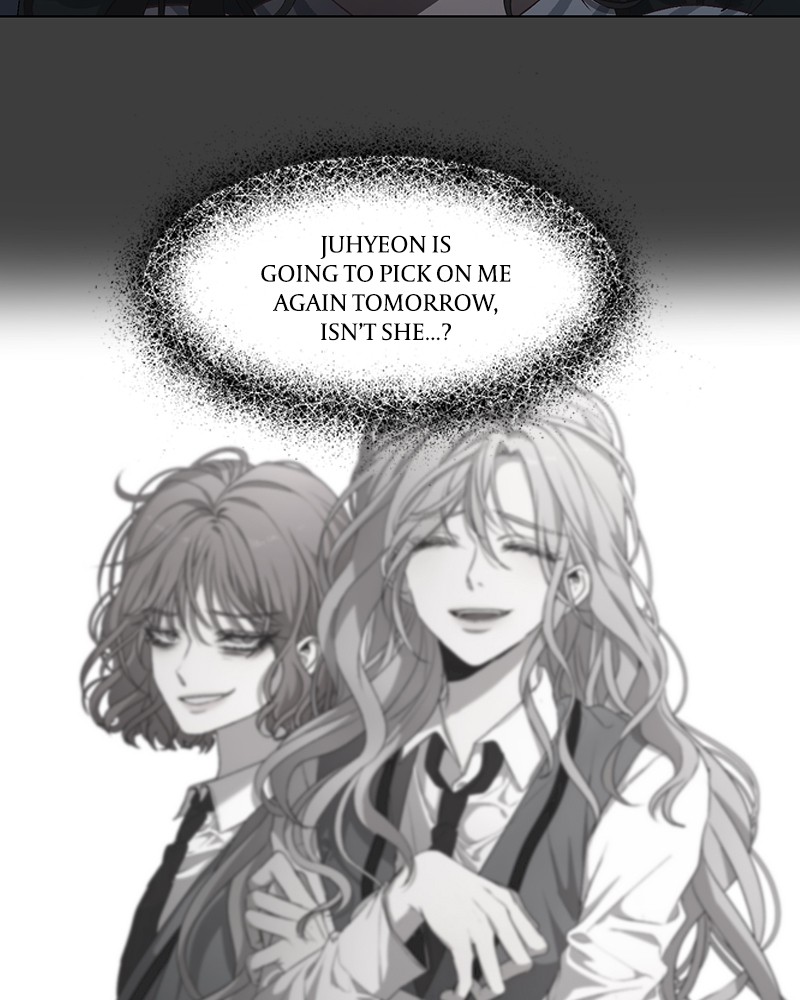 Read Dreaming Freedom Manga Online