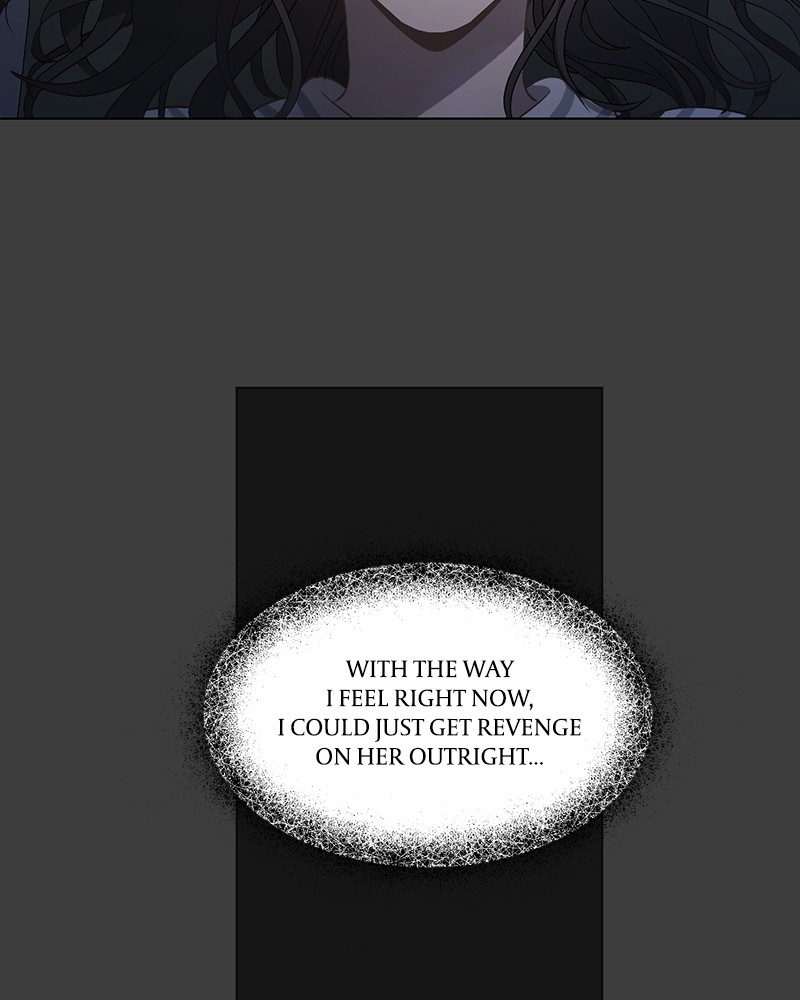 Read Dreaming Freedom Manga Online