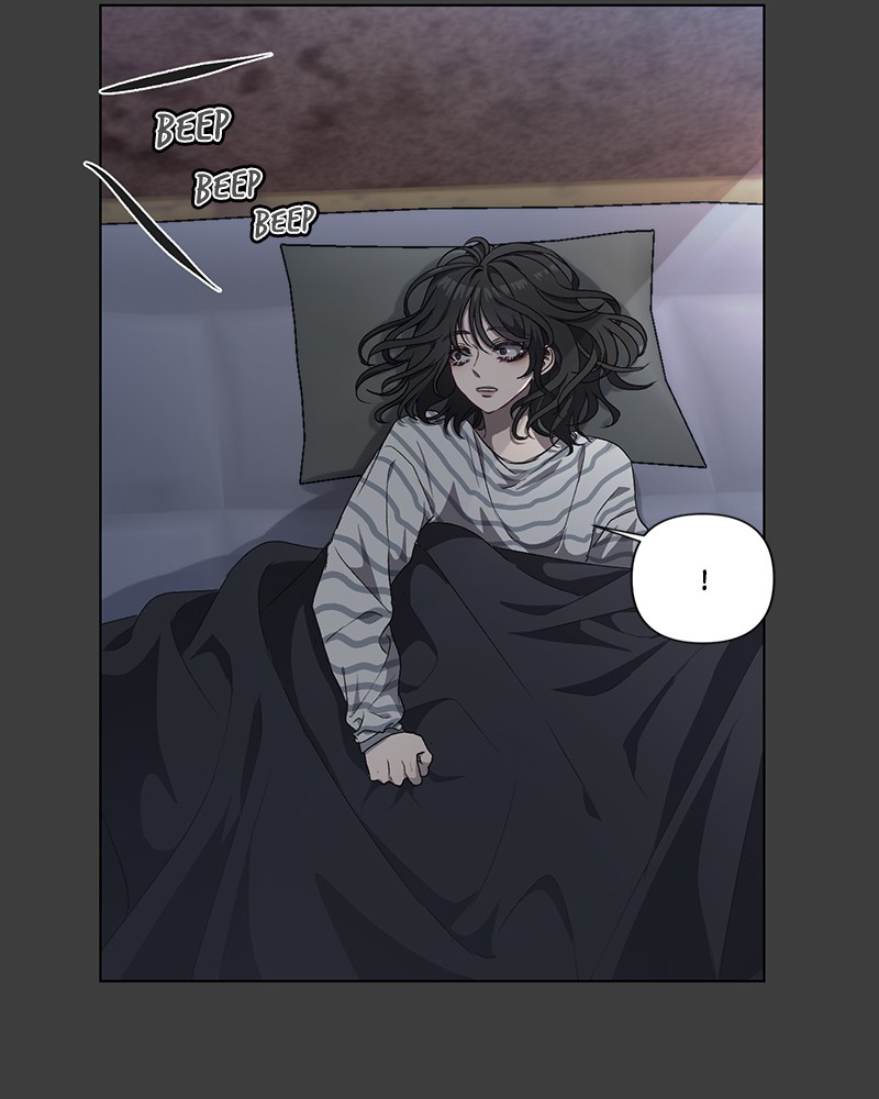 Read Dreaming Freedom Manga Online