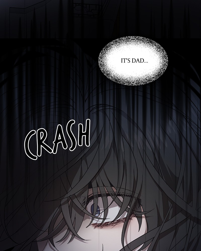 Read Dreaming Freedom Manga Online