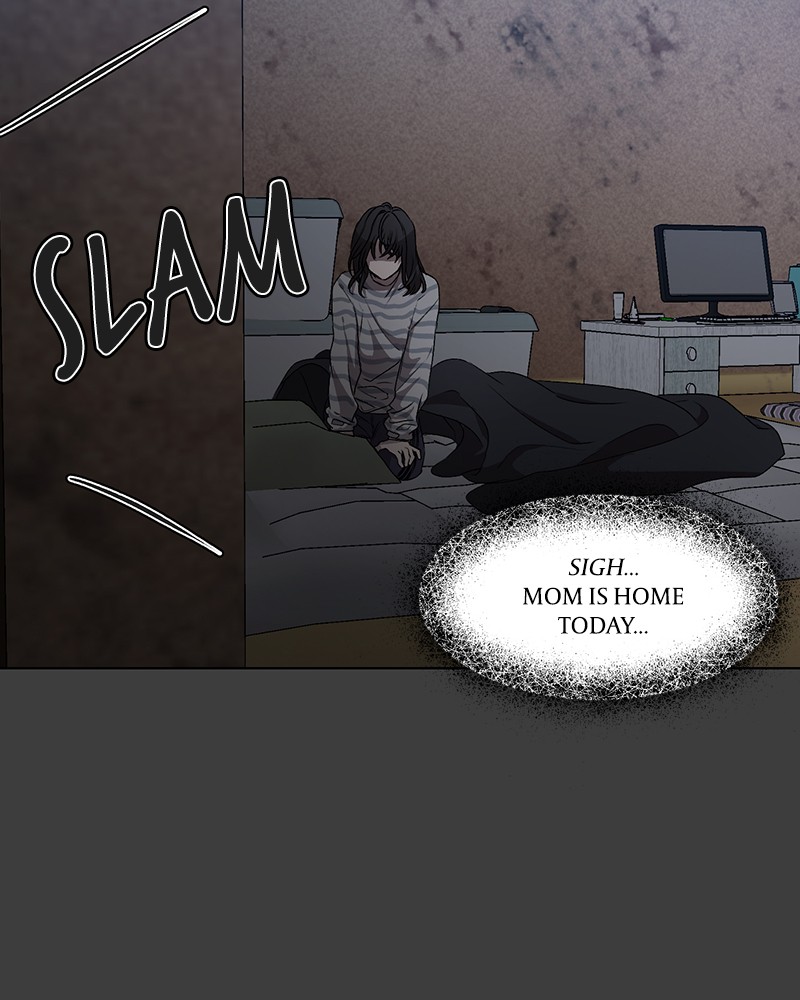 Read Dreaming Freedom Manga Online