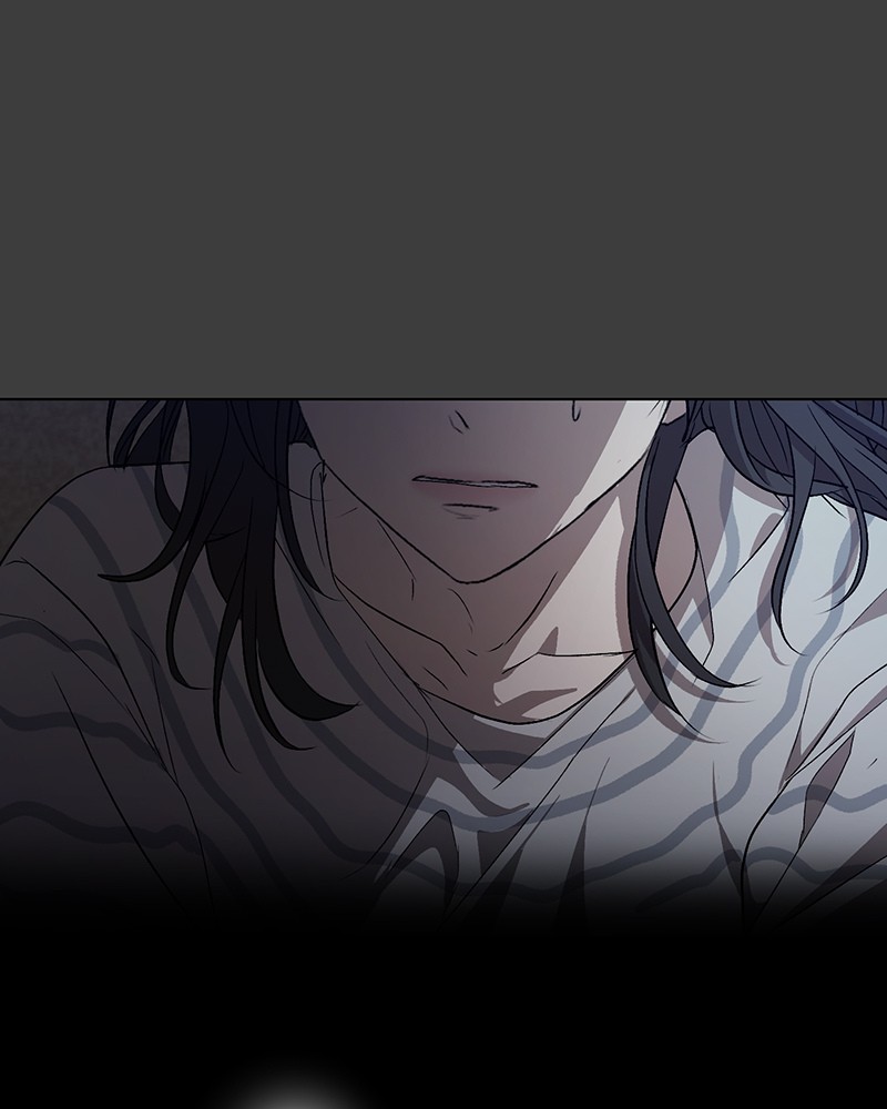 Read Dreaming Freedom Manga Online