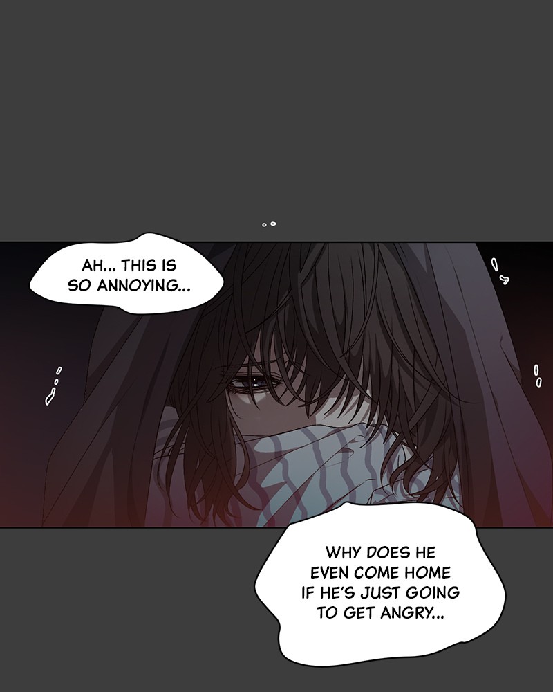 Read Dreaming Freedom Manga Online