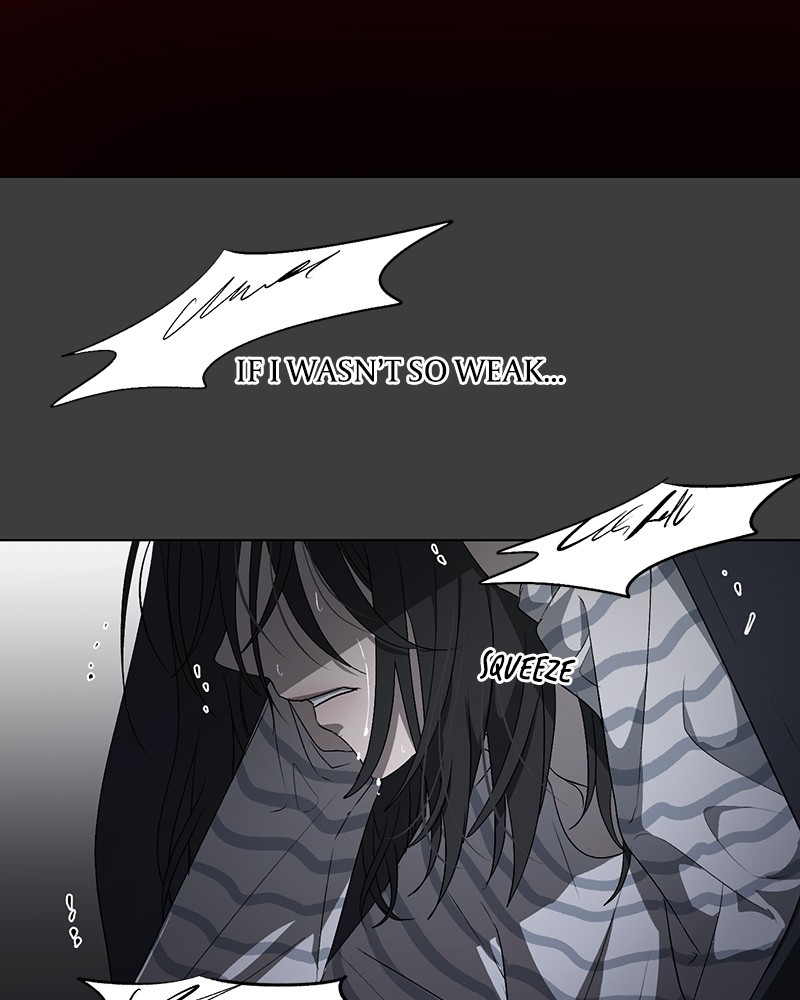 Read Dreaming Freedom Manga Online