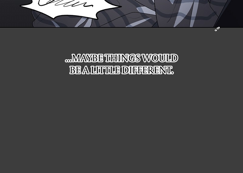 Read Dreaming Freedom Manga Online