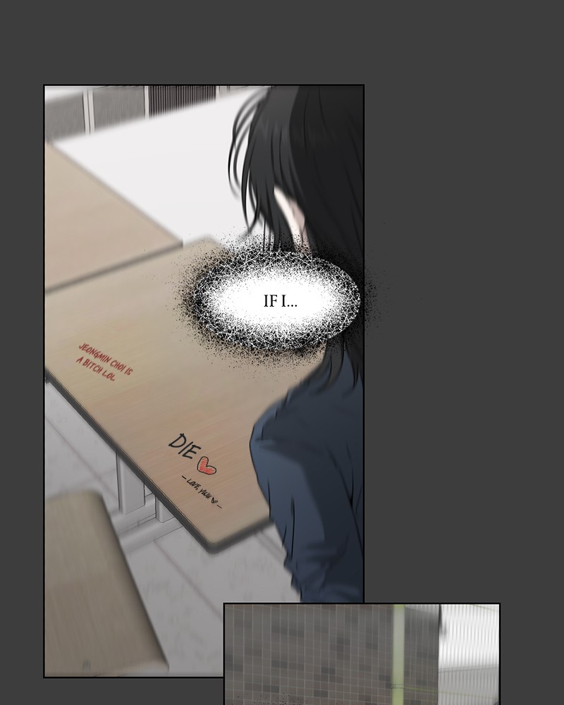 Read Dreaming Freedom Manga Online