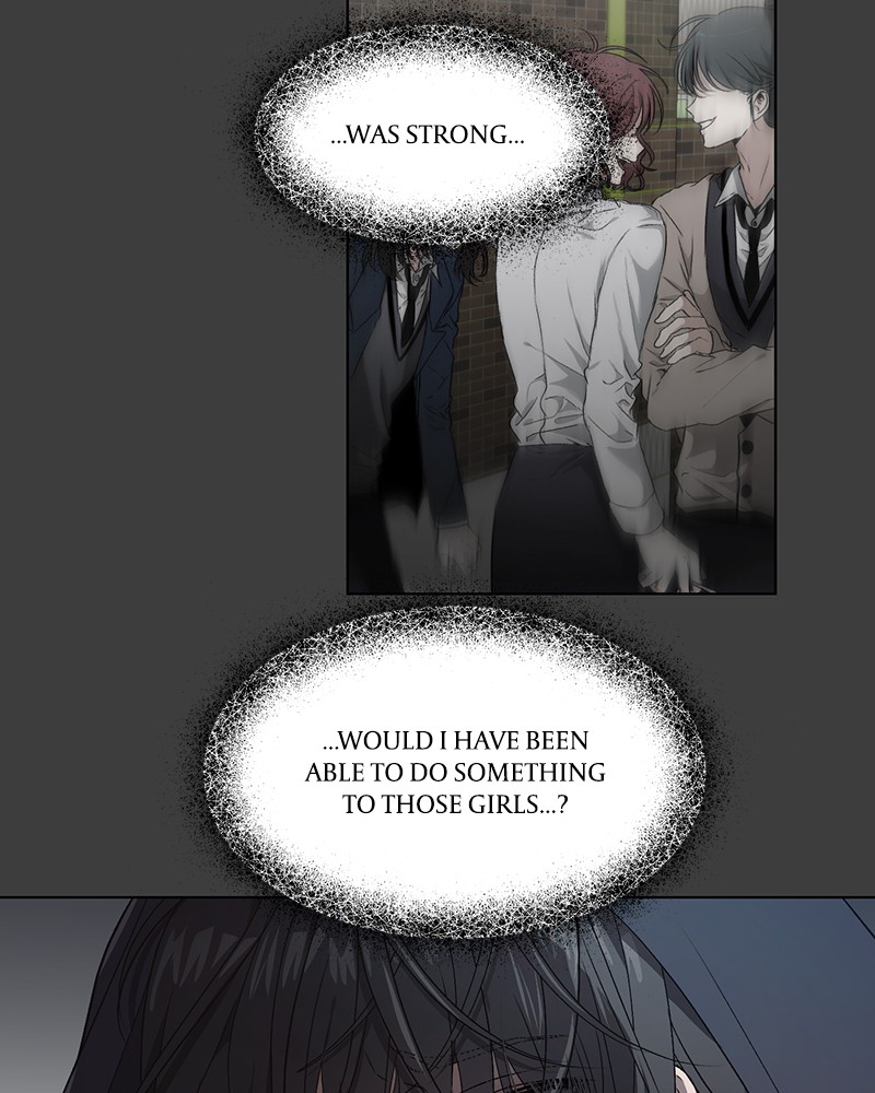 Read Dreaming Freedom Manga Online