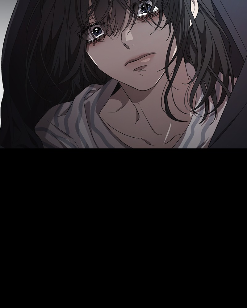 Read Dreaming Freedom Manga Online