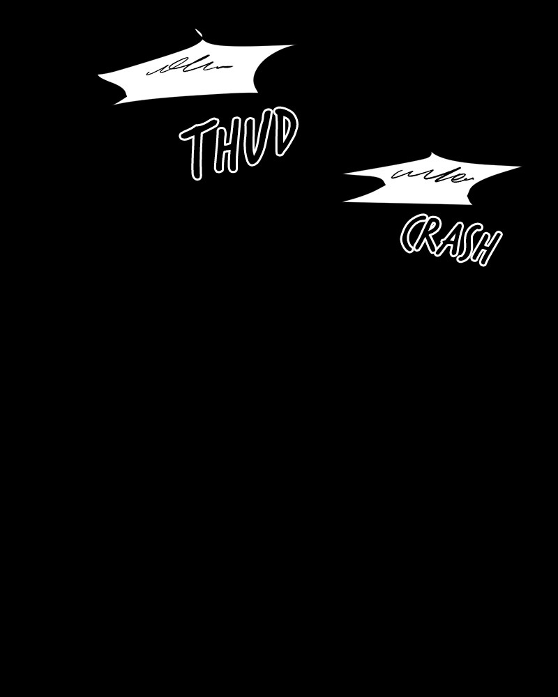 Read Dreaming Freedom Manga Online