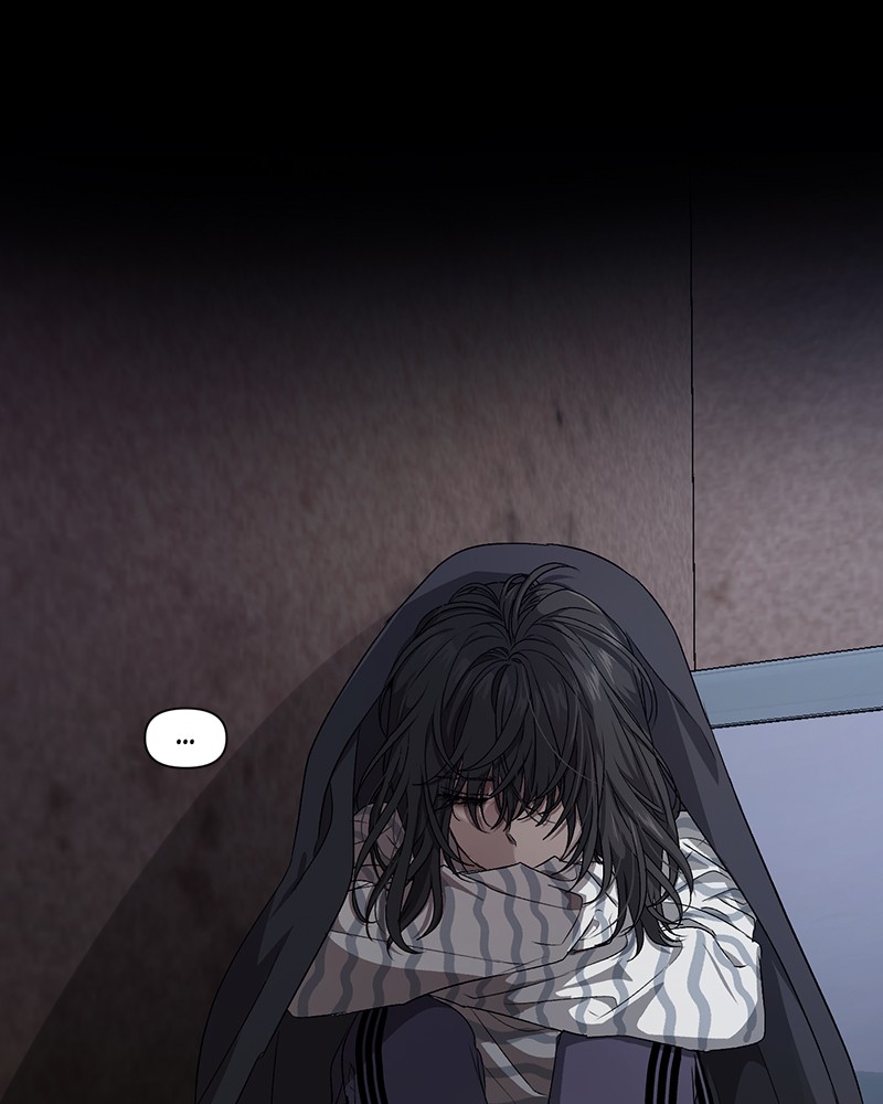 Read Dreaming Freedom Manga Online