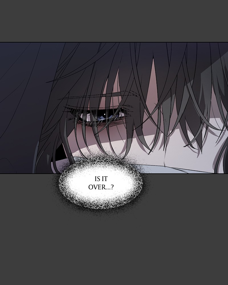 Read Dreaming Freedom Manga Online