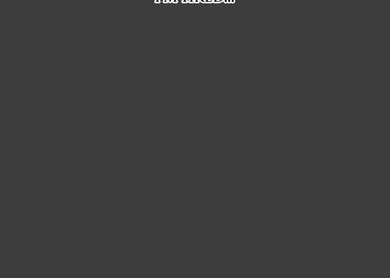 Read Dreaming Freedom Manga Online