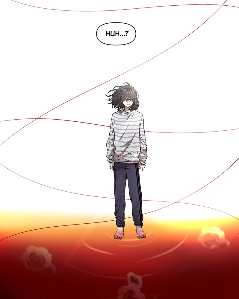 Read Dreaming Freedom Manga Online