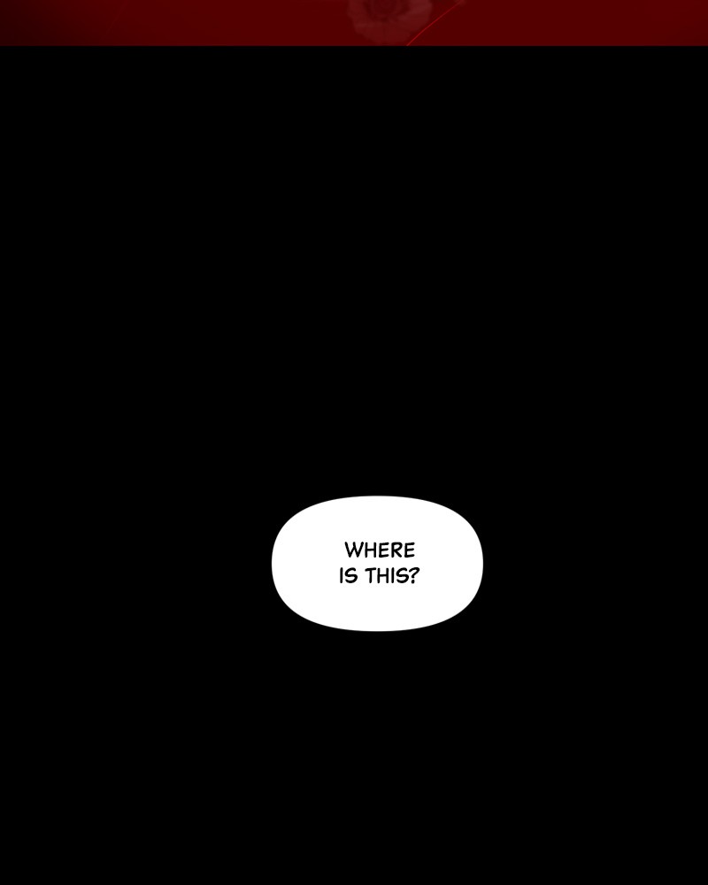 Read Dreaming Freedom Manga Online