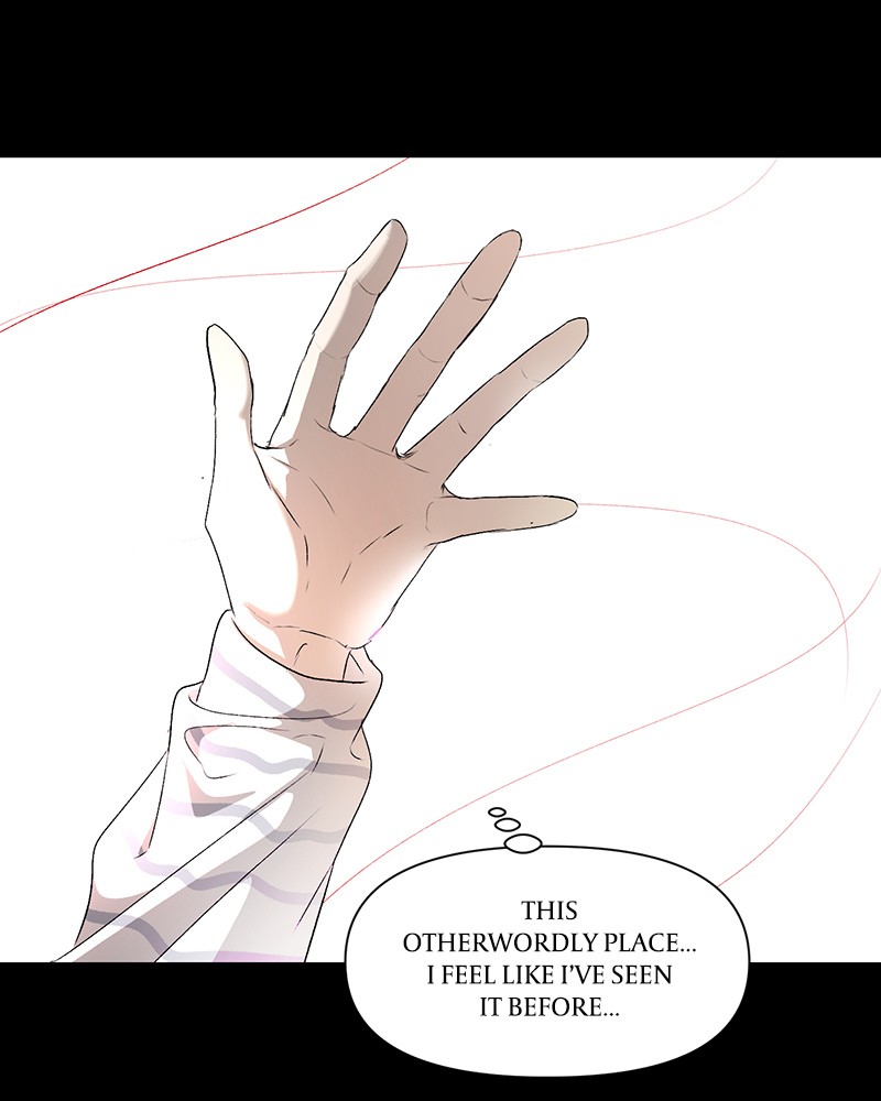 Read Dreaming Freedom Manga Online