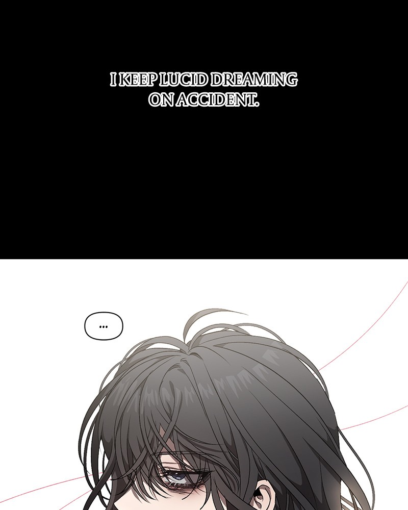 Read Dreaming Freedom Manga Online