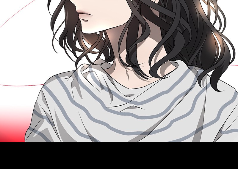 Read Dreaming Freedom Manga Online