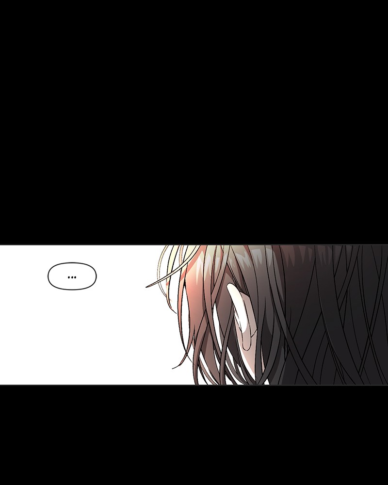 Read Dreaming Freedom Manga Online