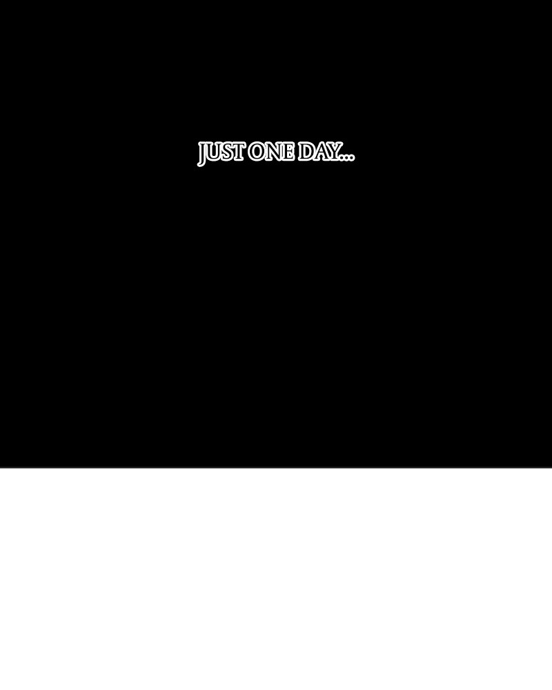 Read Dreaming Freedom Manga Online