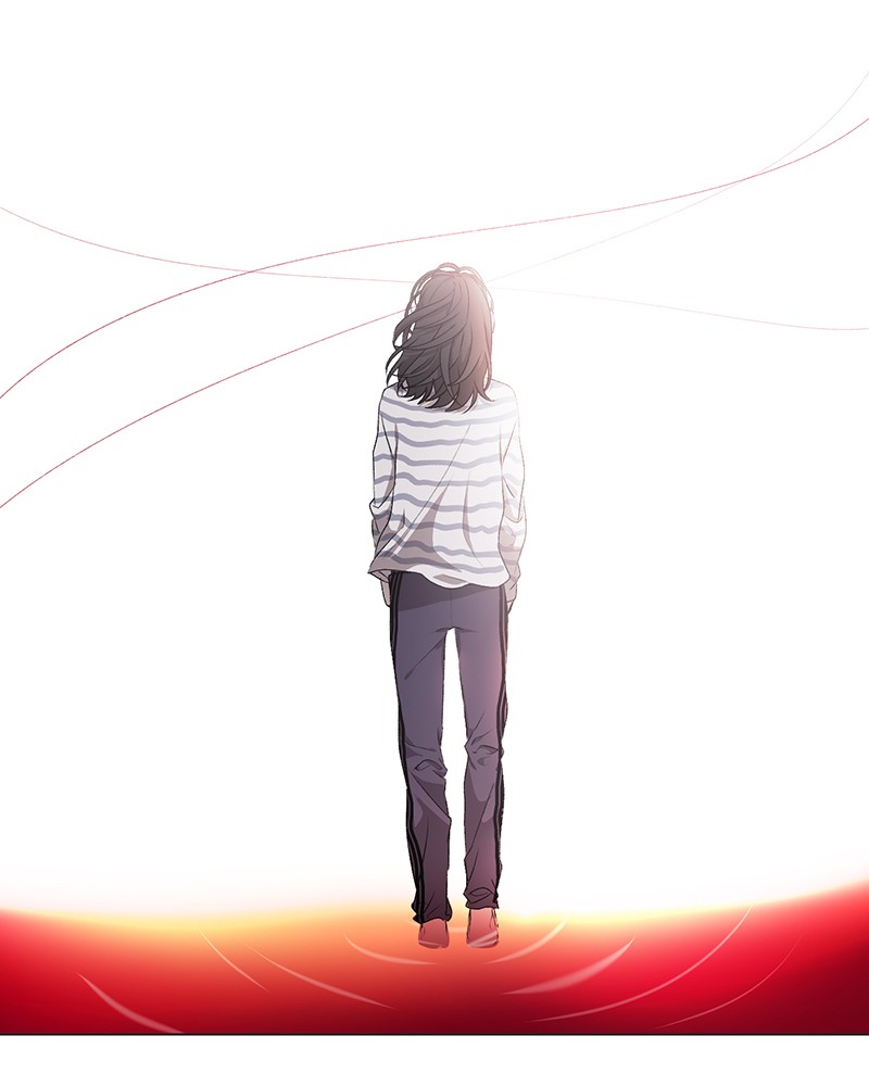 Read Dreaming Freedom Manga Online