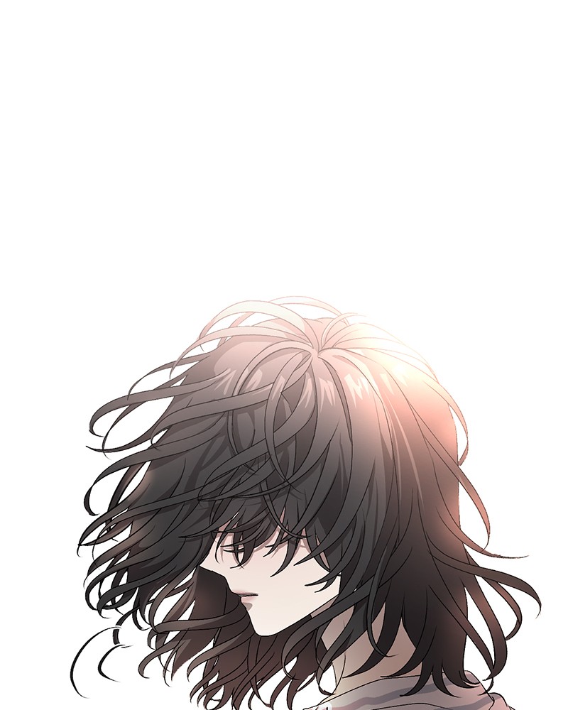 Read Dreaming Freedom Manga Online