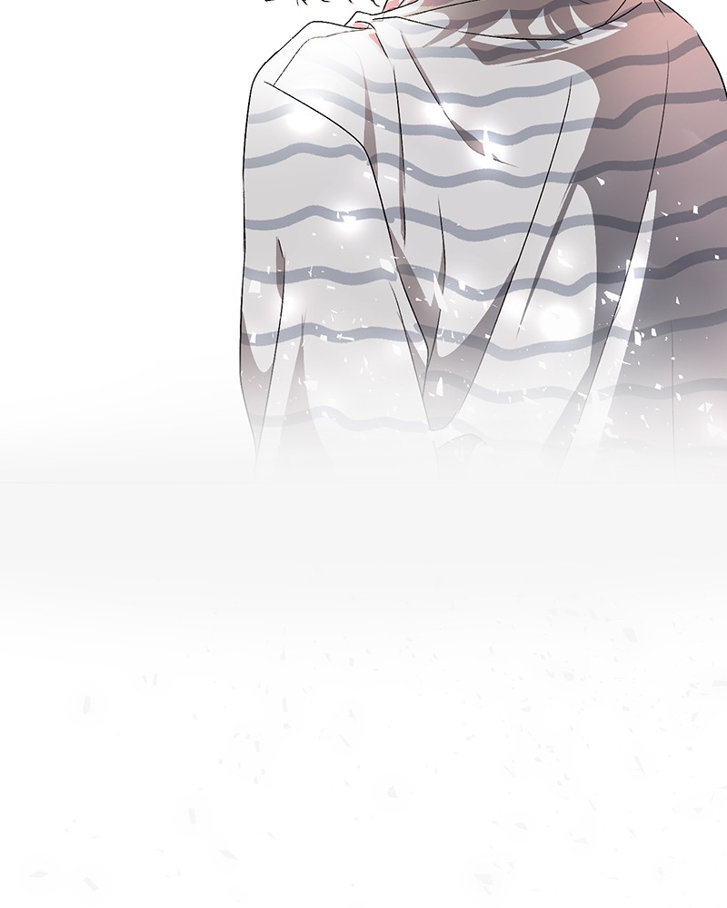 Read Dreaming Freedom Manga Online