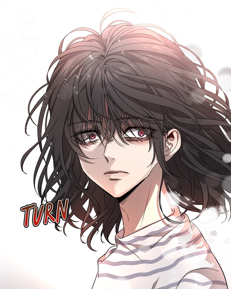 Read Dreaming Freedom Manga Online