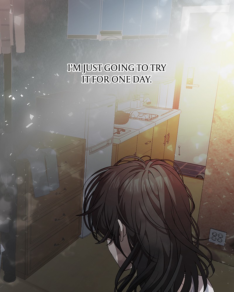 Read Dreaming Freedom Manga Online