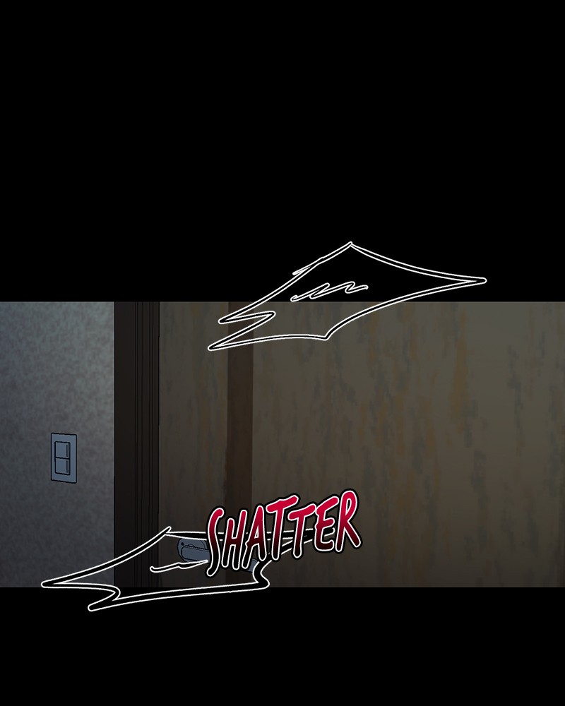 Read Dreaming Freedom Manga Online