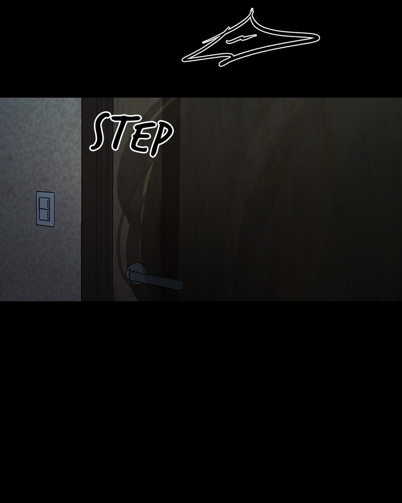 Read Dreaming Freedom Manga Online