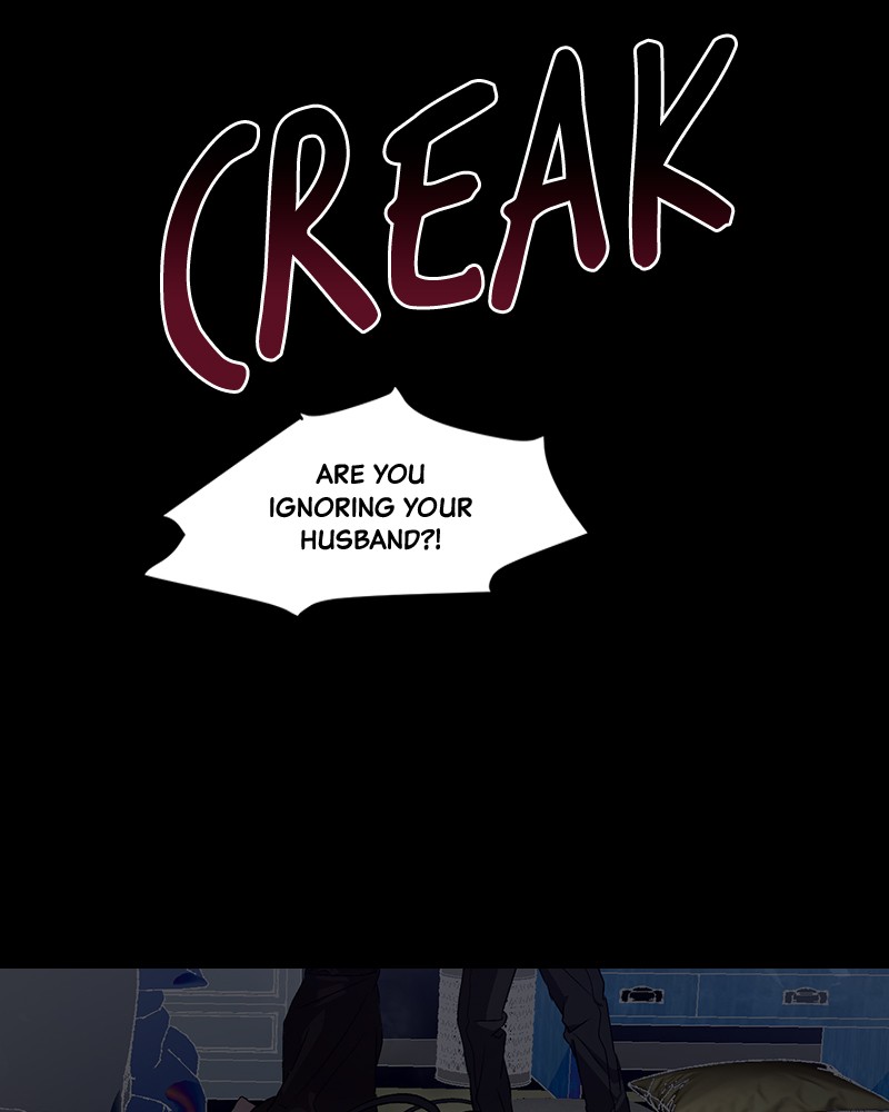 Read Dreaming Freedom Manga Online
