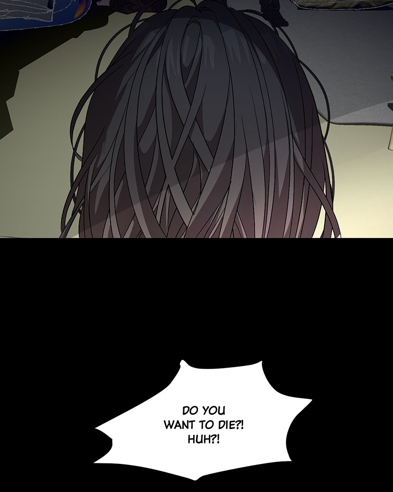 Read Dreaming Freedom Manga Online