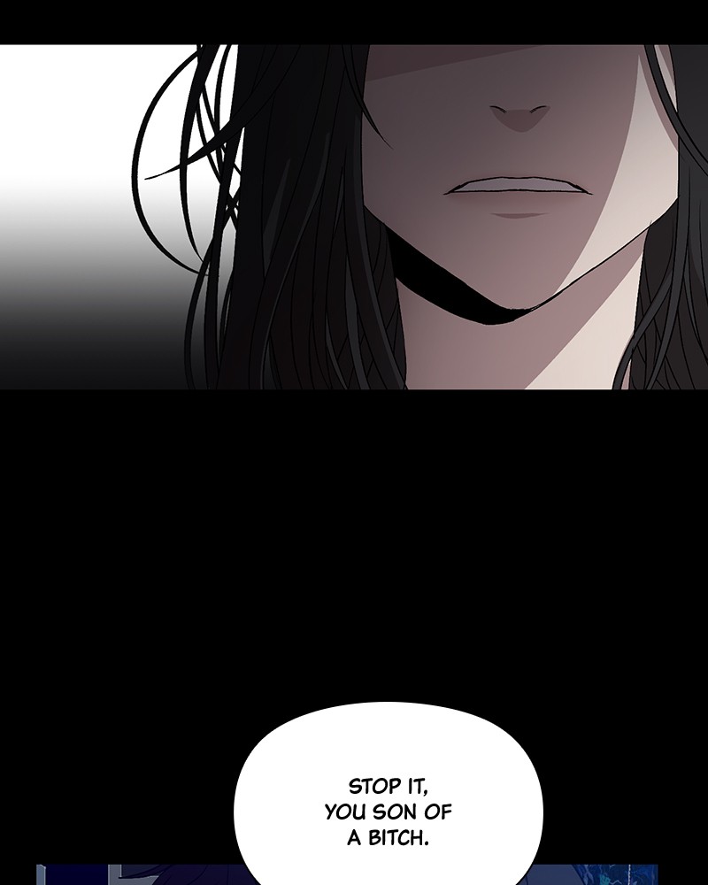 Read Dreaming Freedom Manga Online