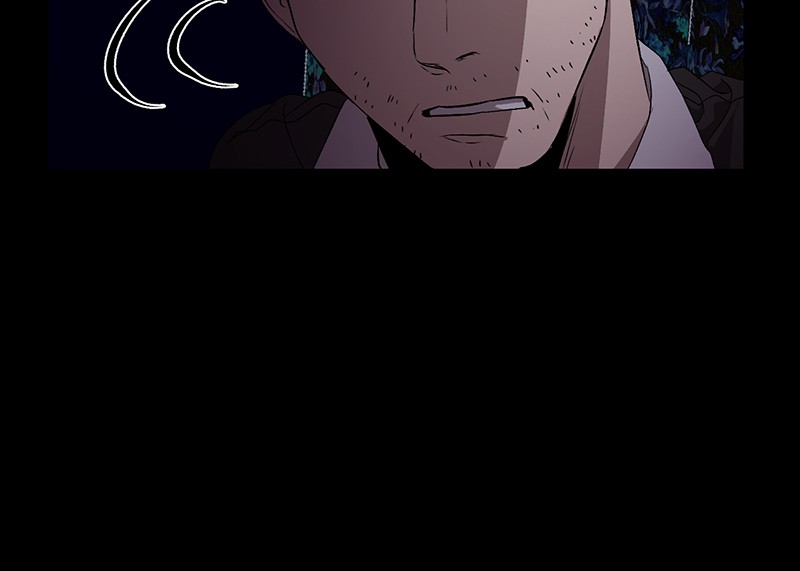 Read Dreaming Freedom Manga Online