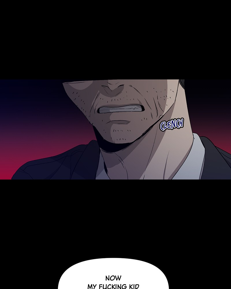 Read Dreaming Freedom Manga Online