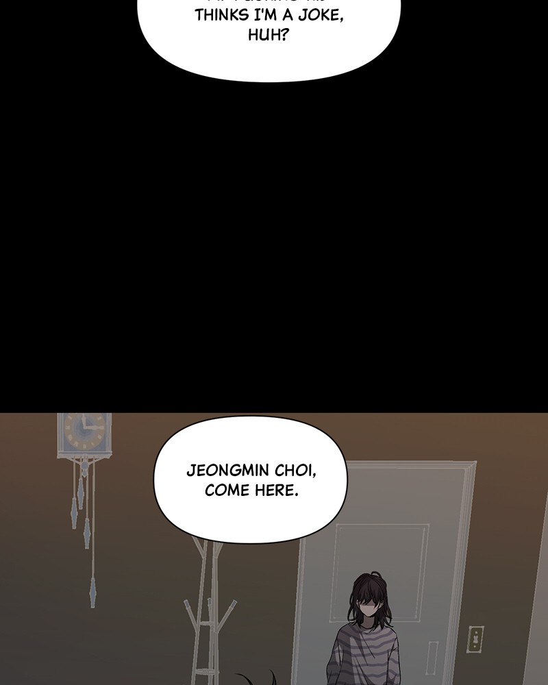 Read Dreaming Freedom Manga Online