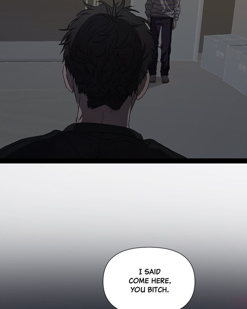 Read Dreaming Freedom Manga Online