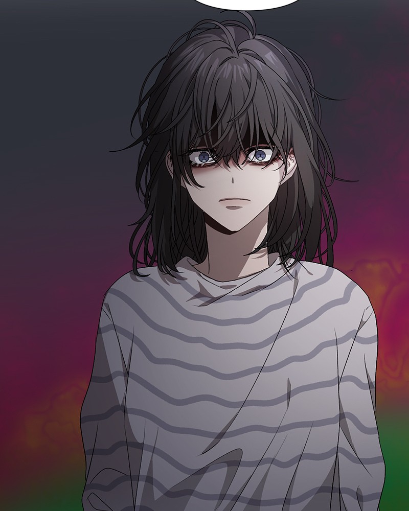 Read Dreaming Freedom Manga Online