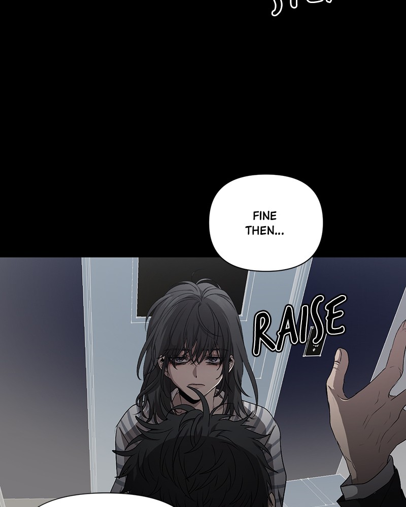 Read Dreaming Freedom Manga Online