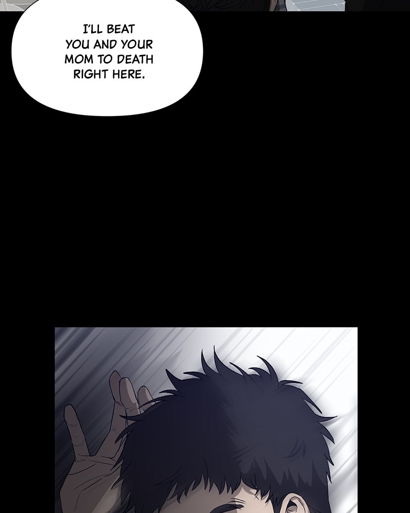 Read Dreaming Freedom Manga Online