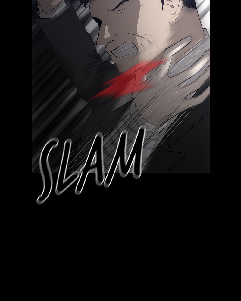 Read Dreaming Freedom Manga Online