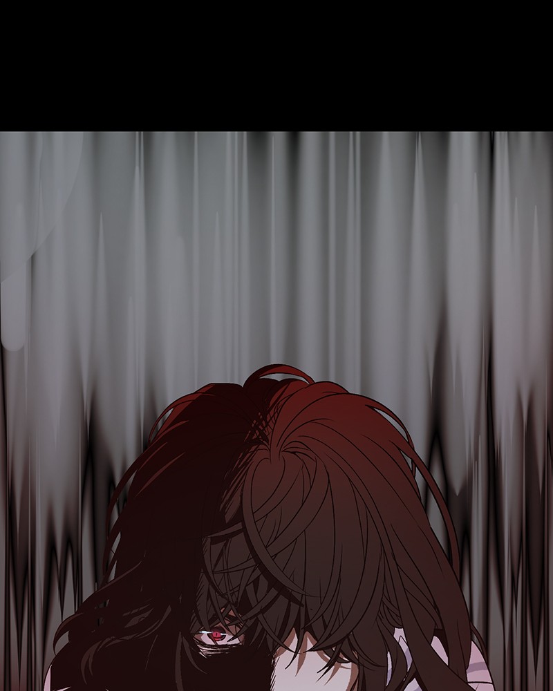 Read Dreaming Freedom Manga Online