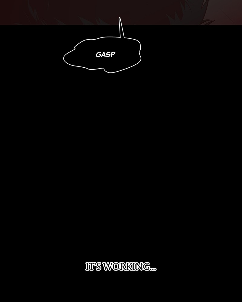 Read Dreaming Freedom Manga Online