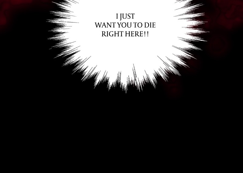 Read Dreaming Freedom Manga Online