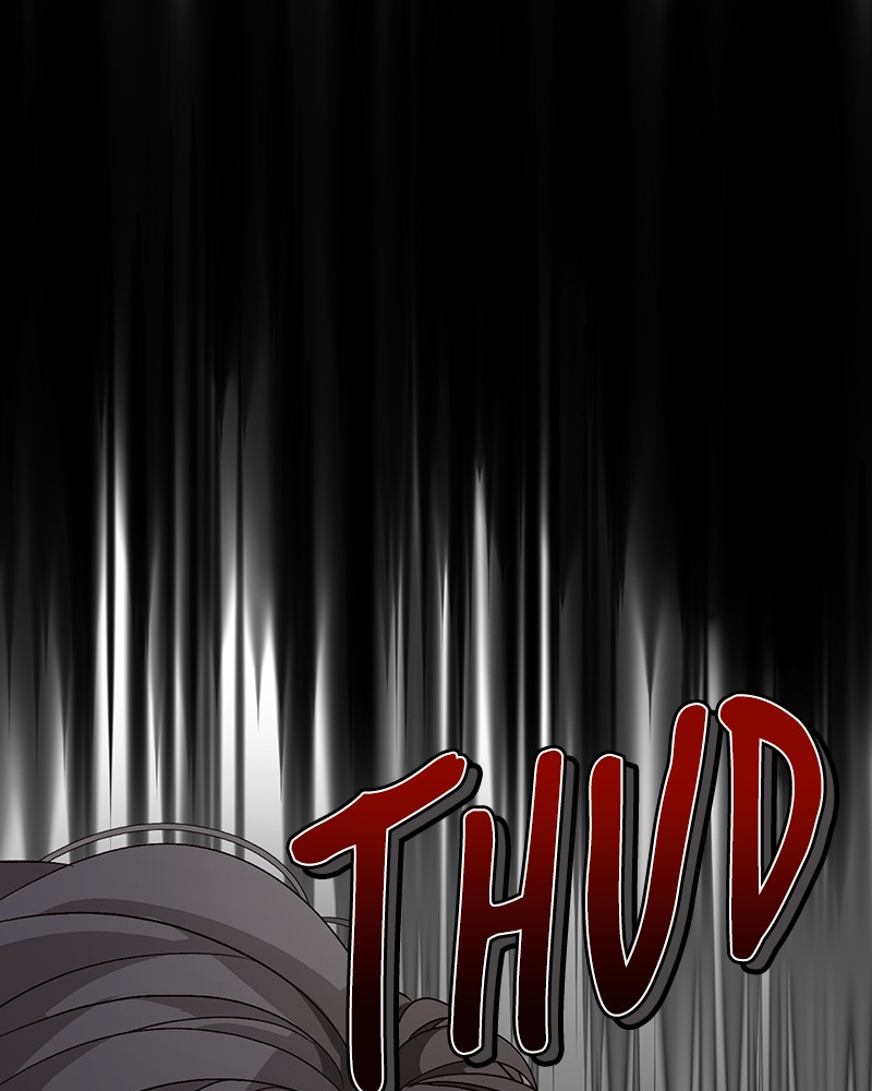 Read Dreaming Freedom Manga Online