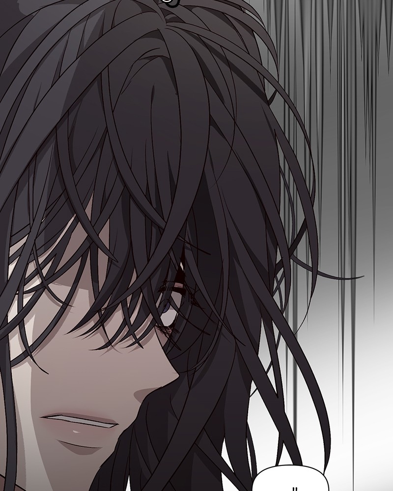 Read Dreaming Freedom Manga Online